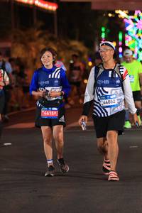 BIB: 
                            <button type="button" onclick="openModal(24512531)" class="btn btn-primary btn-sm float-right btn-popup" data-toggle="modal" data-target=".modal-high-quality">
                        <i class="fas fa-shopping-cart"></i> Add to Cart
                    </button>
                                            <button type="button" onclick="isThisMe(24512531, true)" class="btn btn-success btn-sm float-right btn-popup btn-isme hidden" data-toggle="tooltip" data-placement="bottom" title="นี่คือรูปของคุณใช่ไหม คลิกที่นี่เพื่อเอาเข้าอัลบั้ม">
                        <i class="fas fa-plus"></i> Add to album
                    </button>
                    <button type="button" onclick="isThisMe(24512531, false)" class="btn btn-warning btn-sm float-right btn-popup btn-isnotme hidden">
                        <i class="fas fa-ban"></i> Remove from album
                    </button>